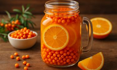 Отмечены ранние признаки дефицита витамина С у детей — врач Русакова