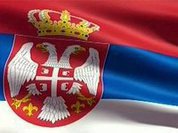 Баш на баш, или Почему Россия помогла Сербии