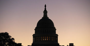 Эксперт: Главная цель "акта Магнитского" - лишить Россию инвестиций