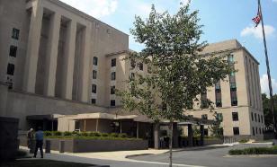 В госдепе США рассказали, что сделают с Настей Рыбкой