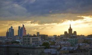 Леонид Зюганов: в нашей стабильности есть абсолютно нестабильные моменты