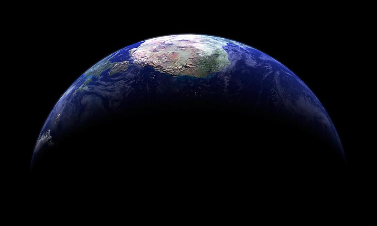 Ученые оценили шансы предотвратить столкновение астероида с Землей