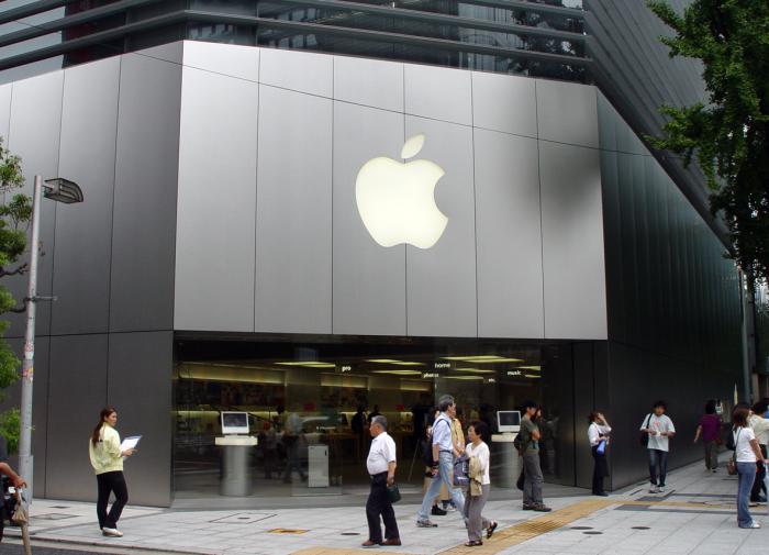 Сервису Apple Arcade предвещают закрытие