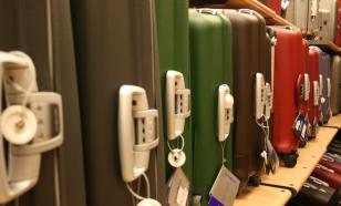 Советы, которые помогут ничего не забыть в дорогу