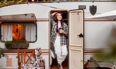 Нерабочих дней хватит всем — Минтруд обнадежил на 2026