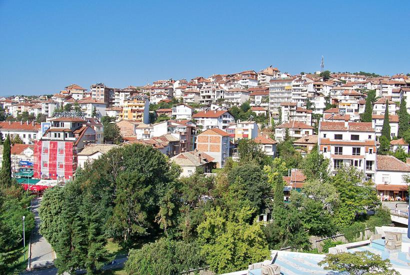 Болгария Болгария