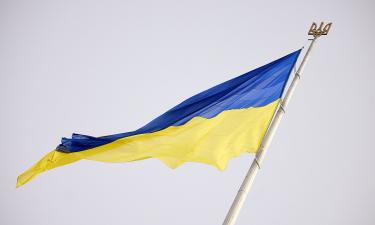 Киев затягивает переговоры, чтобы скрыть коррупционные скандалы — депутат Журова