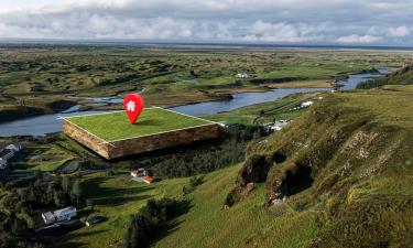 Махачкала: в 2025 году сборы земельного налога выросли на 20%