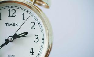 Уроженец Грузии установил новый мировой рекорд по сборке Кубика Рубика