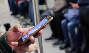 Аналитик Муртазин: тарифы на мобильную связь должны быть в два раза выше