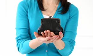 Дударев: с 1 октября россиянам повысят зарплаты