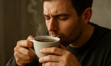 Хотите жить дольше: три чашки в день — и риск смерти падает на 20%: тайны чайной традиции