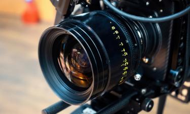 Зло под микроскопом: почему фильм Нюрнберг стал откровением для историков и зрителей