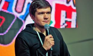 BadComedian высказал свое мнение о новом симуляторе Заря от SBSR