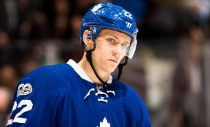 Жена хоккеиста Зайцева рассказала о страхе потерять дочерей