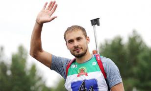 Шипулин рассказал, как завершить скандал в фигурном катании