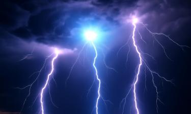 Электрический УАЗ — неудача или удачная попытка угнаться за Теслой