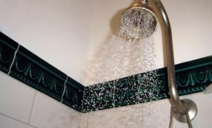 Тренер Королев рассказал о пользе контрастного душа после спортивных занятий