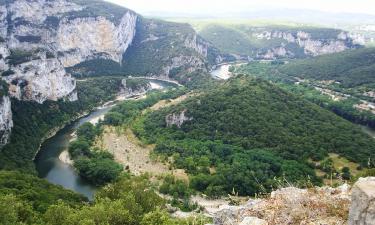 Балканы, которые вы не знали: это место перепутали с прошлым, а оно давно живёт в будущем