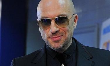 Дмитрий Нагиев в гневе: актёра задела критика его новой деятельности в Дубае