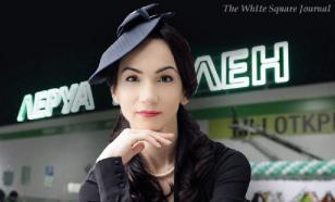 "Вскрывательница ватки" Панина потребовала найти всех своих обидчиков