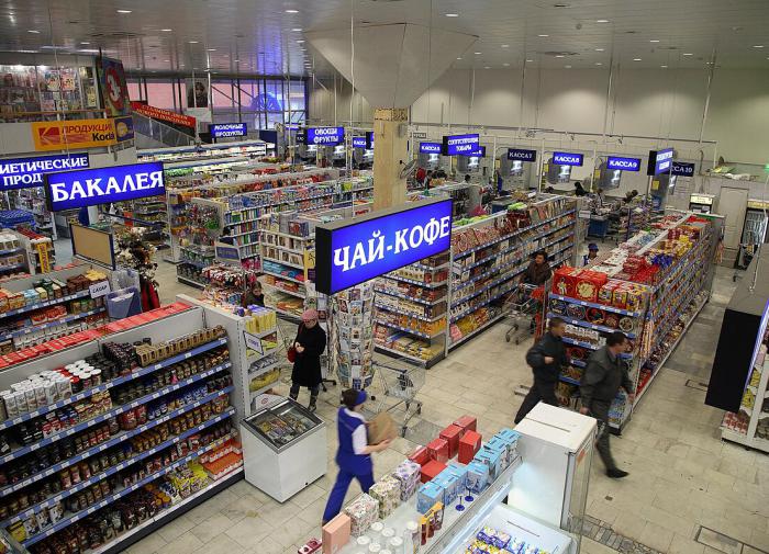 Daily Mail: в фабричных шоколадных вафлях и тортах нашли вызывающие рак вещества