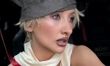 Соседов заявил, что Марго Овсянникова купила себе дружбу с Киркоровым