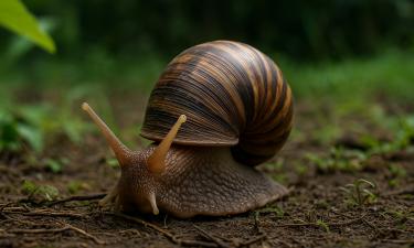 Африканский гость превращает тропики в пустыню: новая угроза экологии