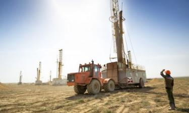 Пять стран объединяют силы: решат ли они урановый вопрос США за 2,5 года