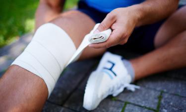 Выявлен противовоспалительный механизм действия селена — Сеченовский университет