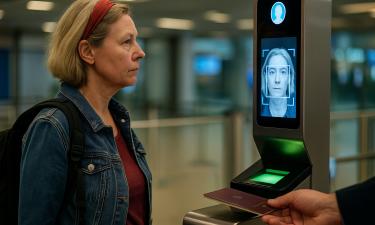 В Госдуме объяснили главное из готовящегося законопроекта о борьбе с кибермошенниками