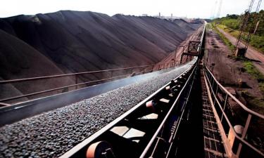 От торговой площадки до производственной компании нового поколения: 20 лет компании МегаСервис