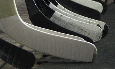 Юные хоккеисты в опасности: этот поступок тренера Спартака вызвал шквал критики