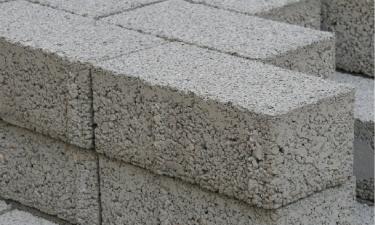 Дагестан меняет бетон на будущее: зачем региону новое газоблочное производство