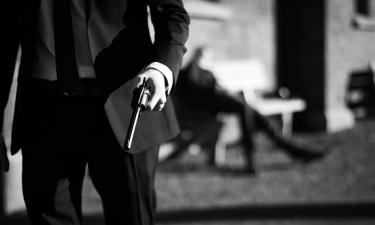 Шокирующие детали: стало известно, кто убил Мисс Бурятия 2024 Сэсэг Буинову