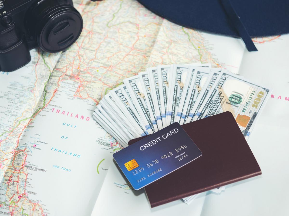 Подготовку Индонезии к деноминации рупии подтвердили экономисты