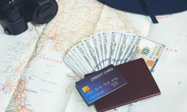 Подготовку Индонезии к деноминации рупии подтвердили экономисты