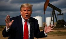 Китай укрепляет лидерство в мире на падении цен на российские нефть и газ