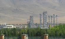 Игра ва-банк на выживание: Тегеран приготовил ловушку, в которую уже угодили западные ракеты