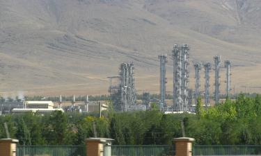 Игра ва-банк на выживание: Тегеран приготовил ловушку, в которую уже угодили западные ракеты