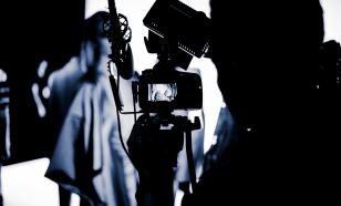 Звезда "Бригады" Павел Майков сыграет забытого артиста из 2000-х в сериале "Папа Миа"