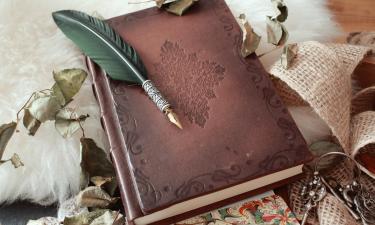 Поэт, который сам вызвал смерть: фильм Бакурадзе рушит всё, что мы знали о Лермонтове