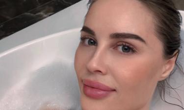 Юлия Михалкова рассказала о серьёзных проблемах со здоровьем