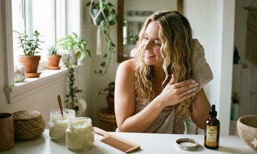 Красота без жертв не бывает: привычки, за которые волосы расплачиваются годами