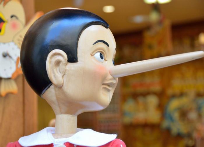 Ученые обнаружили отличительную особенность людей, распространяющих лженаучные знания