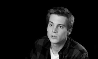 Собчак высмеяла нестыковки в сюжете сериала Аутсорс с Янковским в главной роли