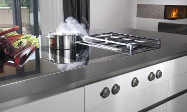 Хотите счета вдвое меньше? Отключите эти приборы и забудьте о больших платежах