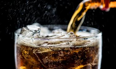 Трамп повлиял на то, что Coca-Cola изменит рецепт напитка