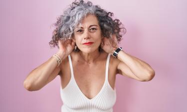 Хорошая форма и завтрак после 50: нужно ли вам это, или лучше пропустить?