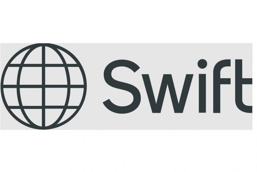 В Госдуме объяснили, почему России не нужна система SWIFT